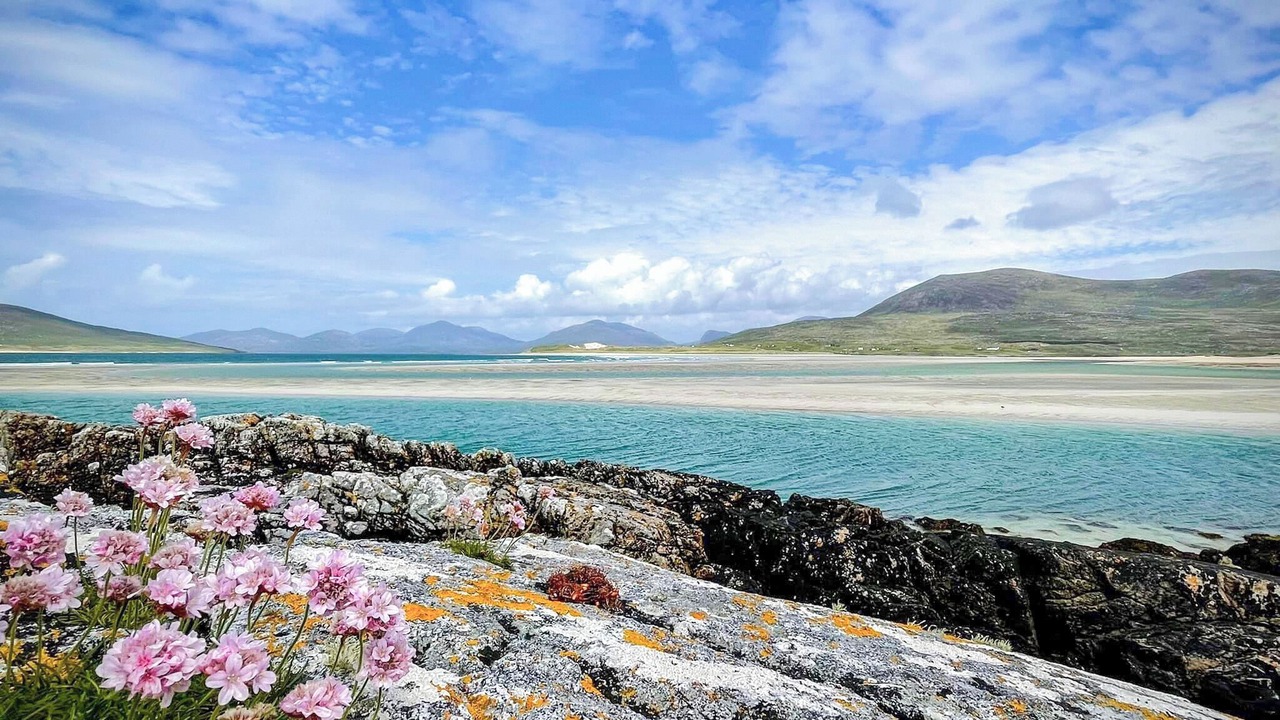Photo of Others in Isle of Lewis