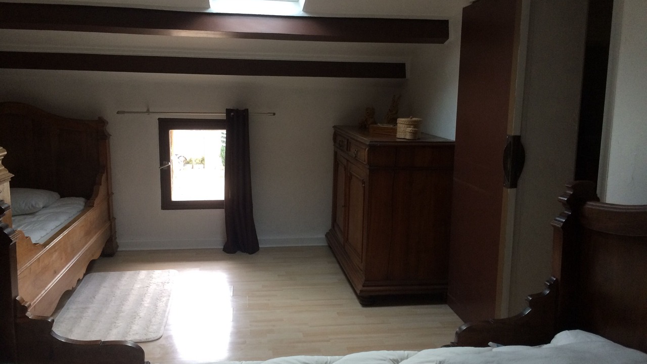 Photo of Bedroom in Upie