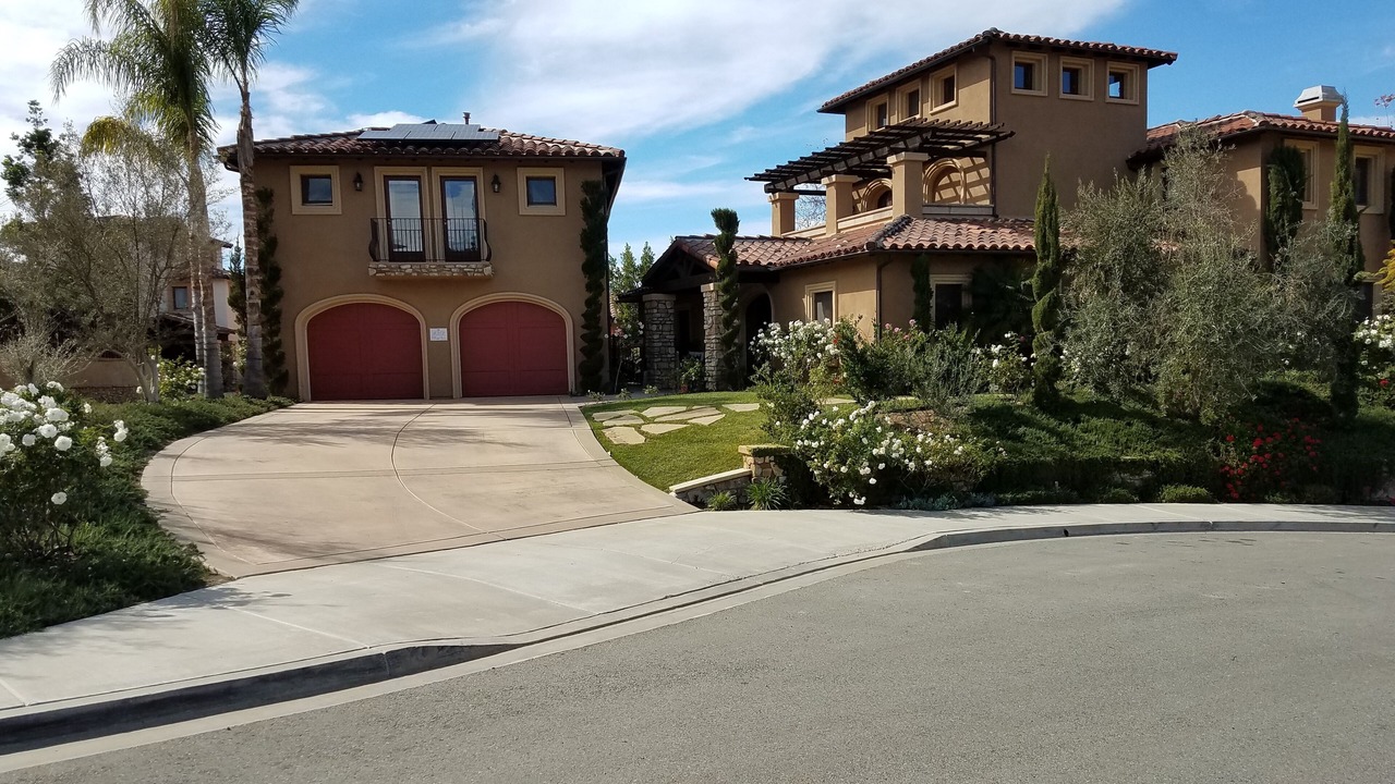 Photo of Others in Torrey Highlands