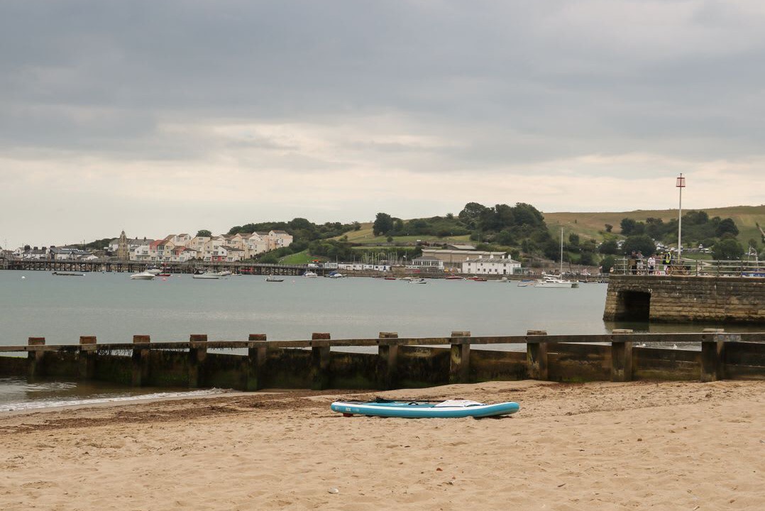 Photo of Others in Swanage