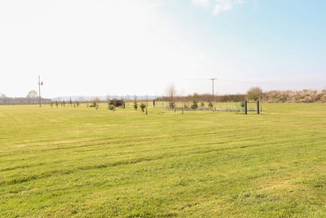 Photo of Others in North Wheatley