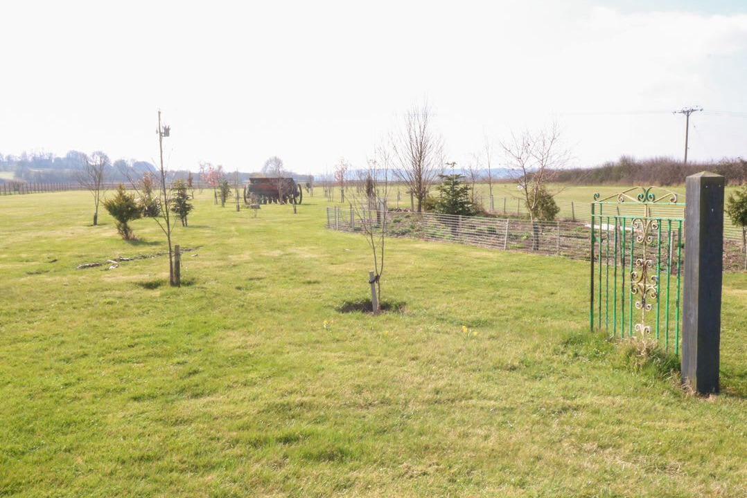 Photo of Others in North Wheatley