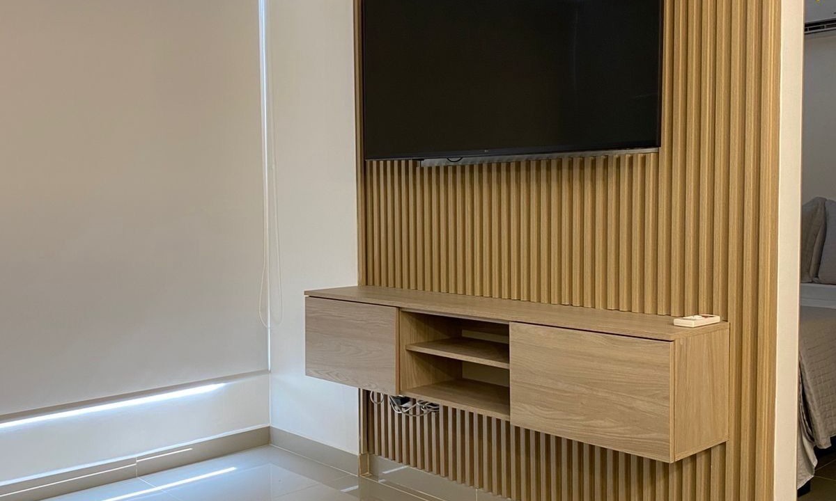 Photo of Bedroom in Cali