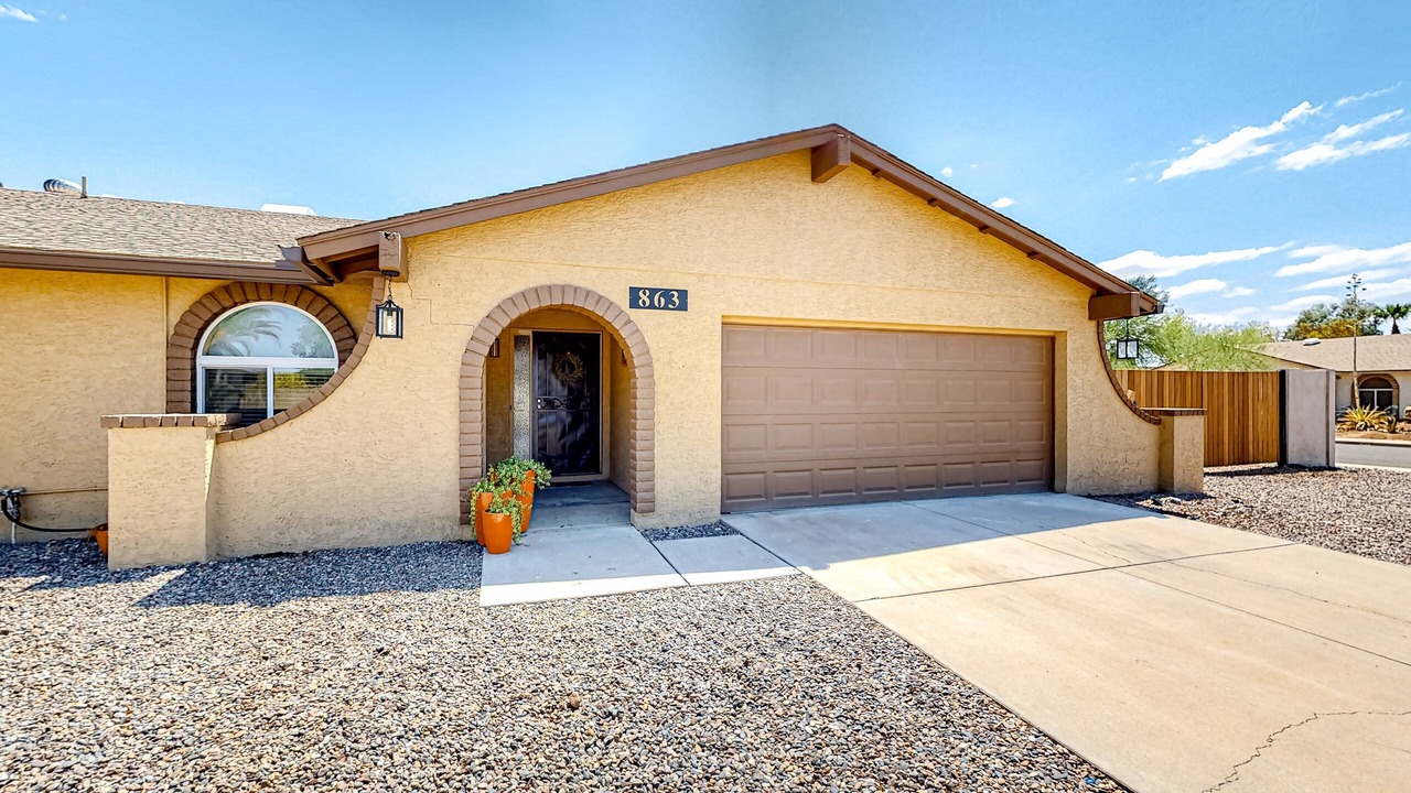 Photo of Outdoor in Chandler