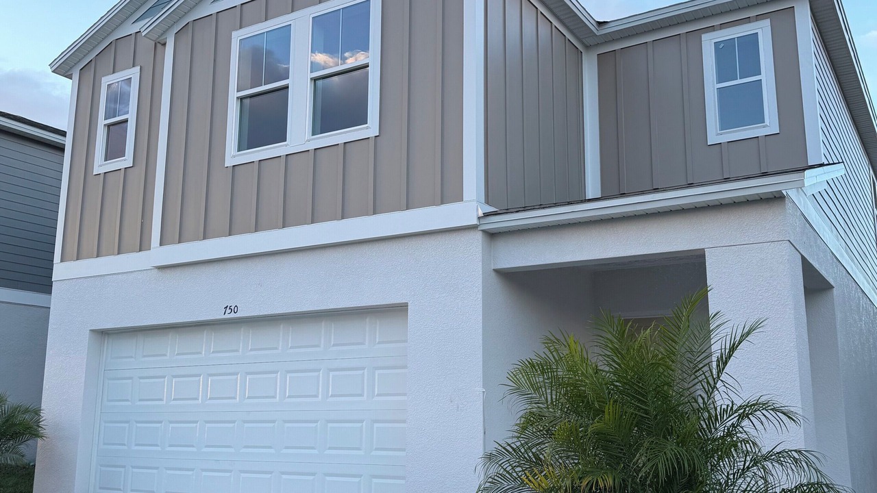 Photo of Outdoor in Haines City