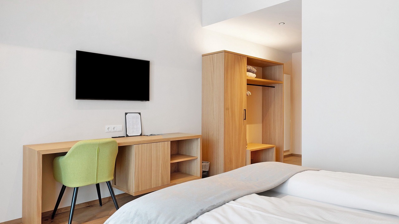 Photo of Bedroom in Sarentino