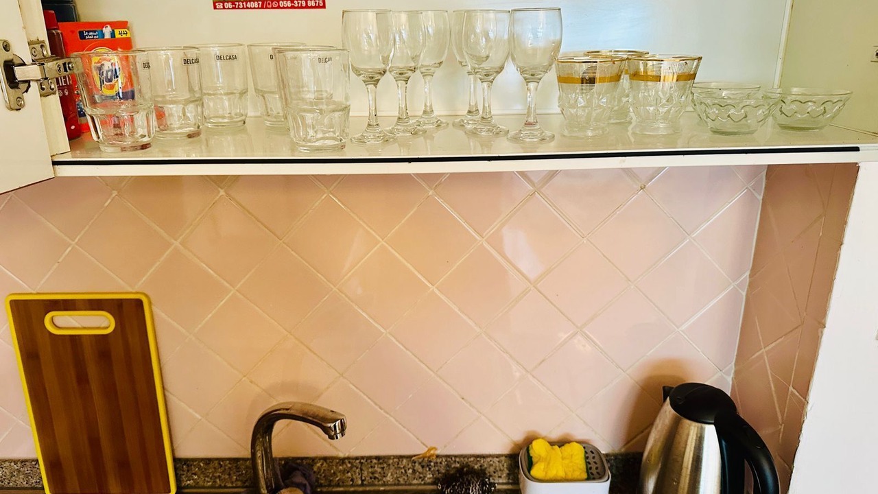 Photo of Kitchen in Beach & Coast