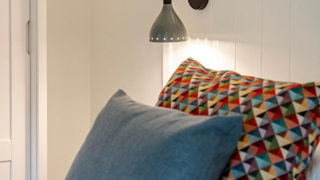 Photo of Bedroom in Cangas de Onis