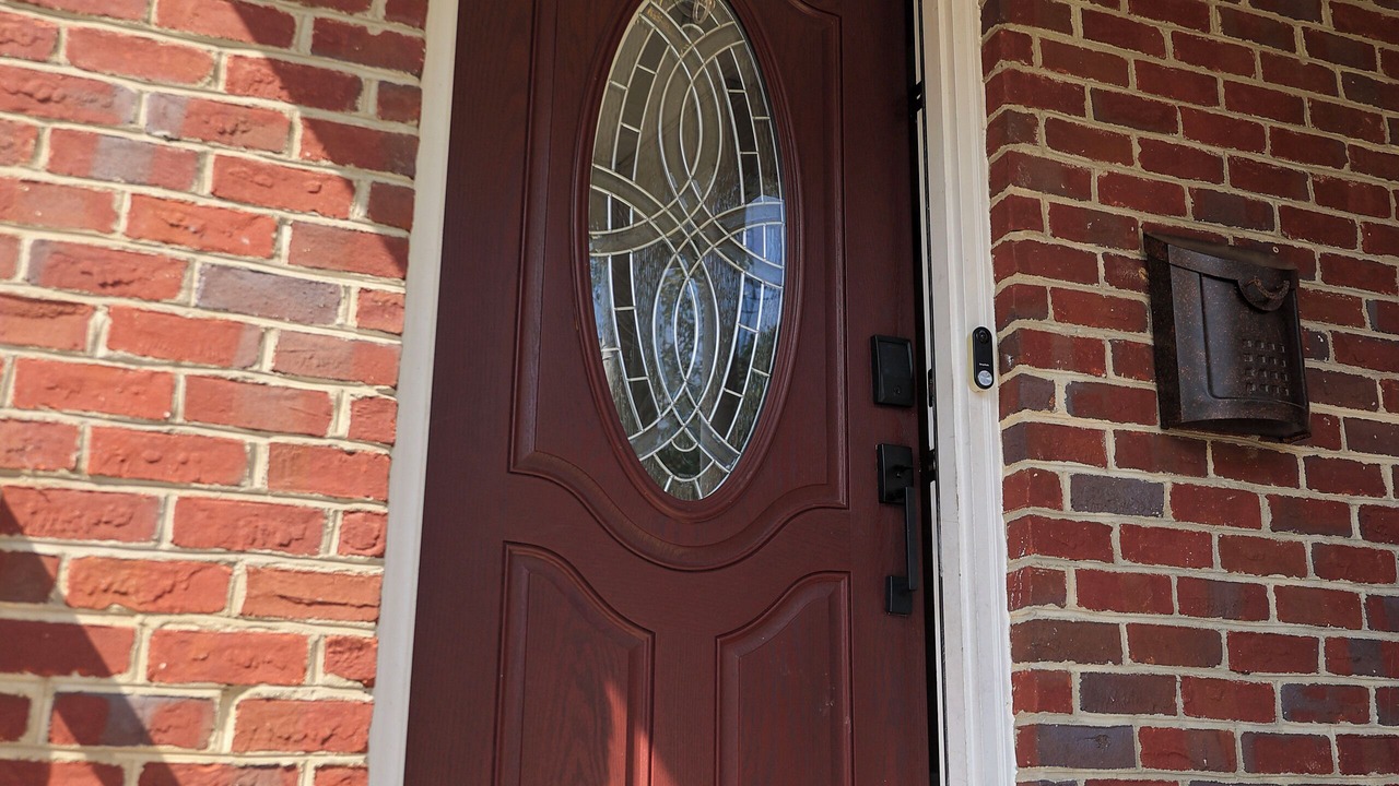 Photo of Outdoor in Greensboro