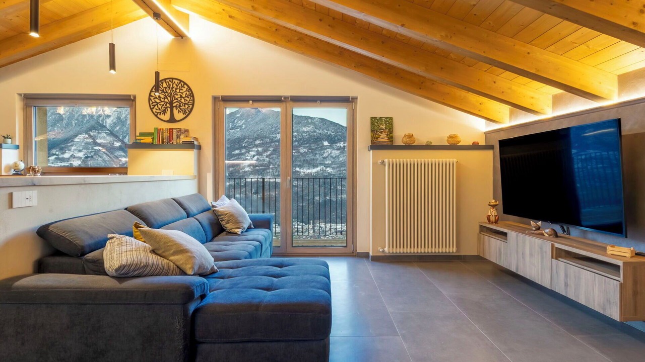Photo of Others in Valtellina