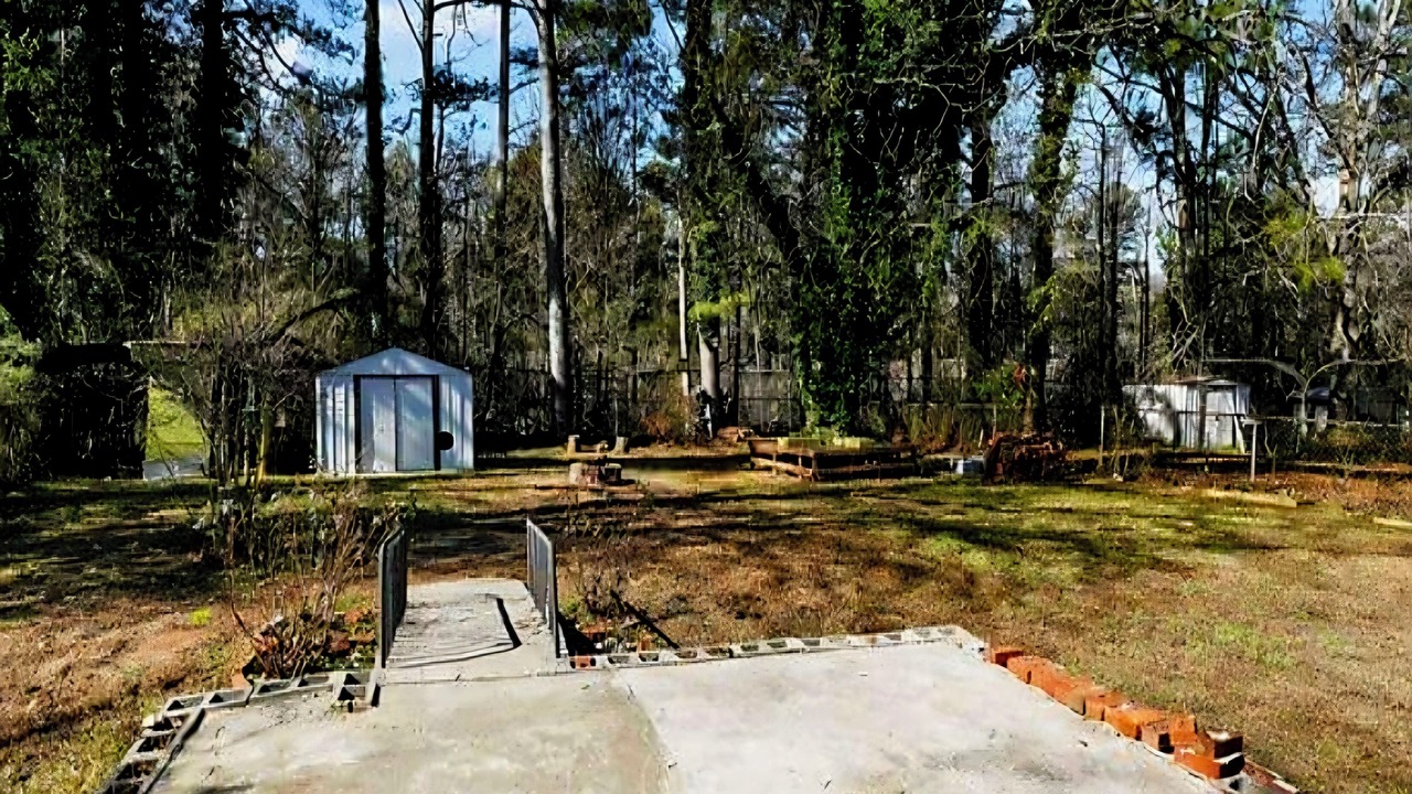 Photo of Outdoor in Atlanta