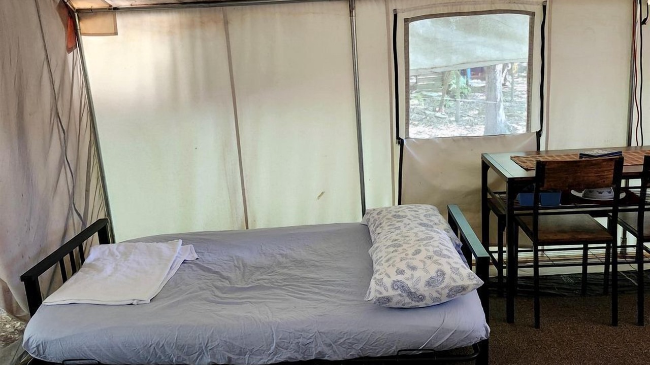 Photo of Bedroom in Grandview