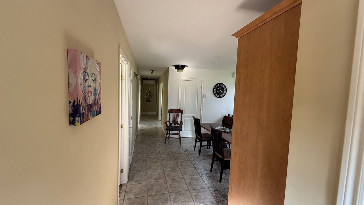 Photo of Others in Saint-Laurent-de-l'ile d'Orleans