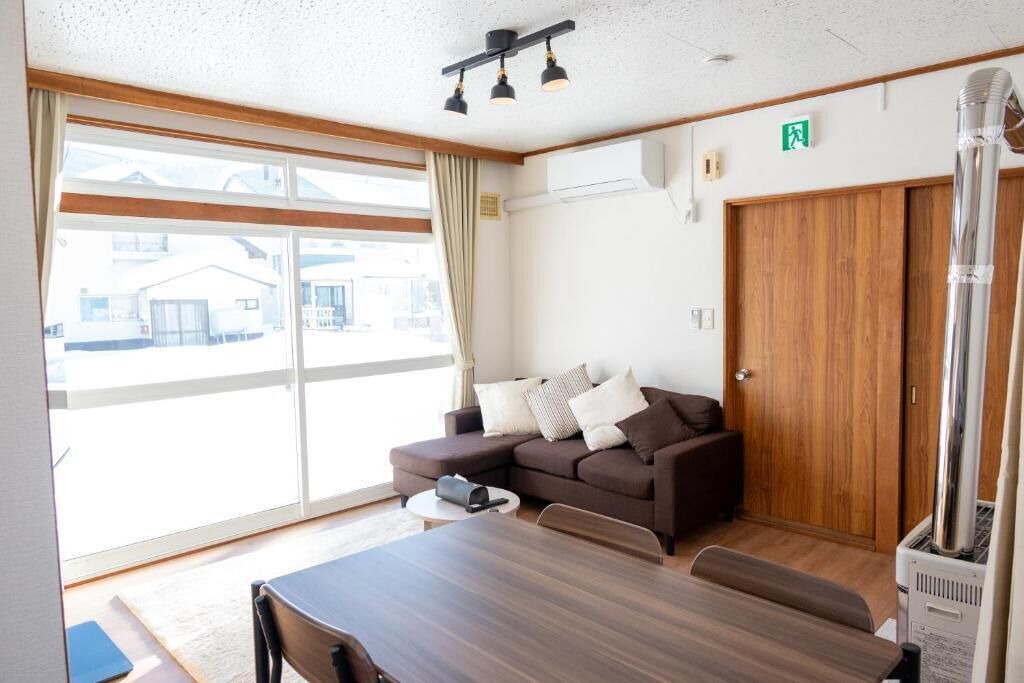 Photo of Others in Furano