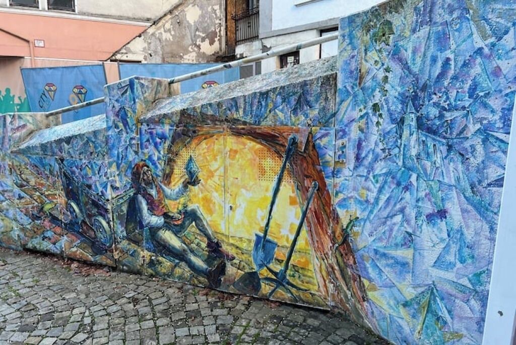 Photo of Others in Idar-Oberstein