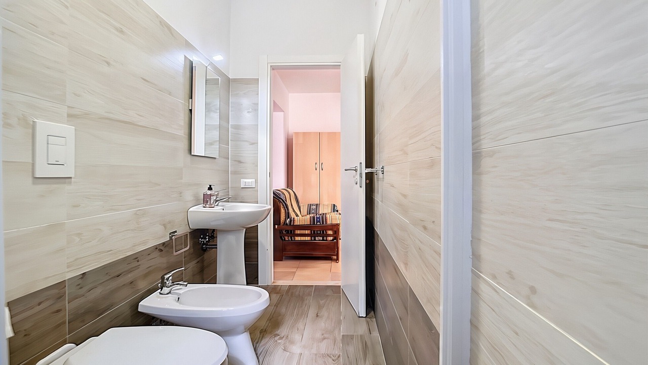 Photo of Bathroom in Montincello