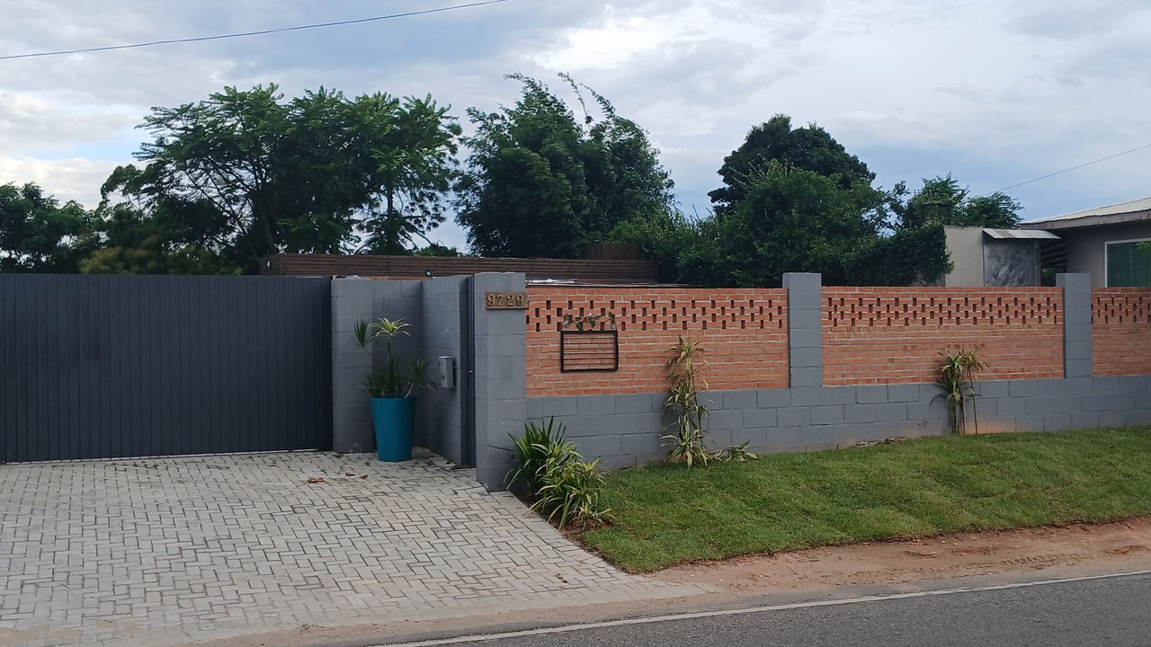 Photo of Outdoor in Rio Vermelho Sul