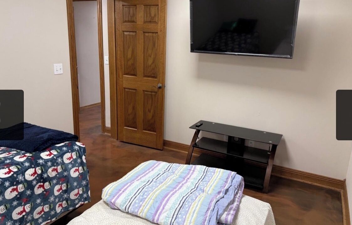 Photo of Bedroom in Duquesne