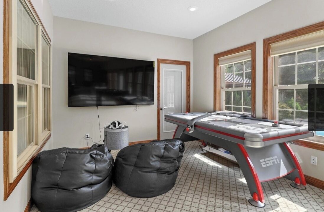 Photo of Bedroom in Duquesne