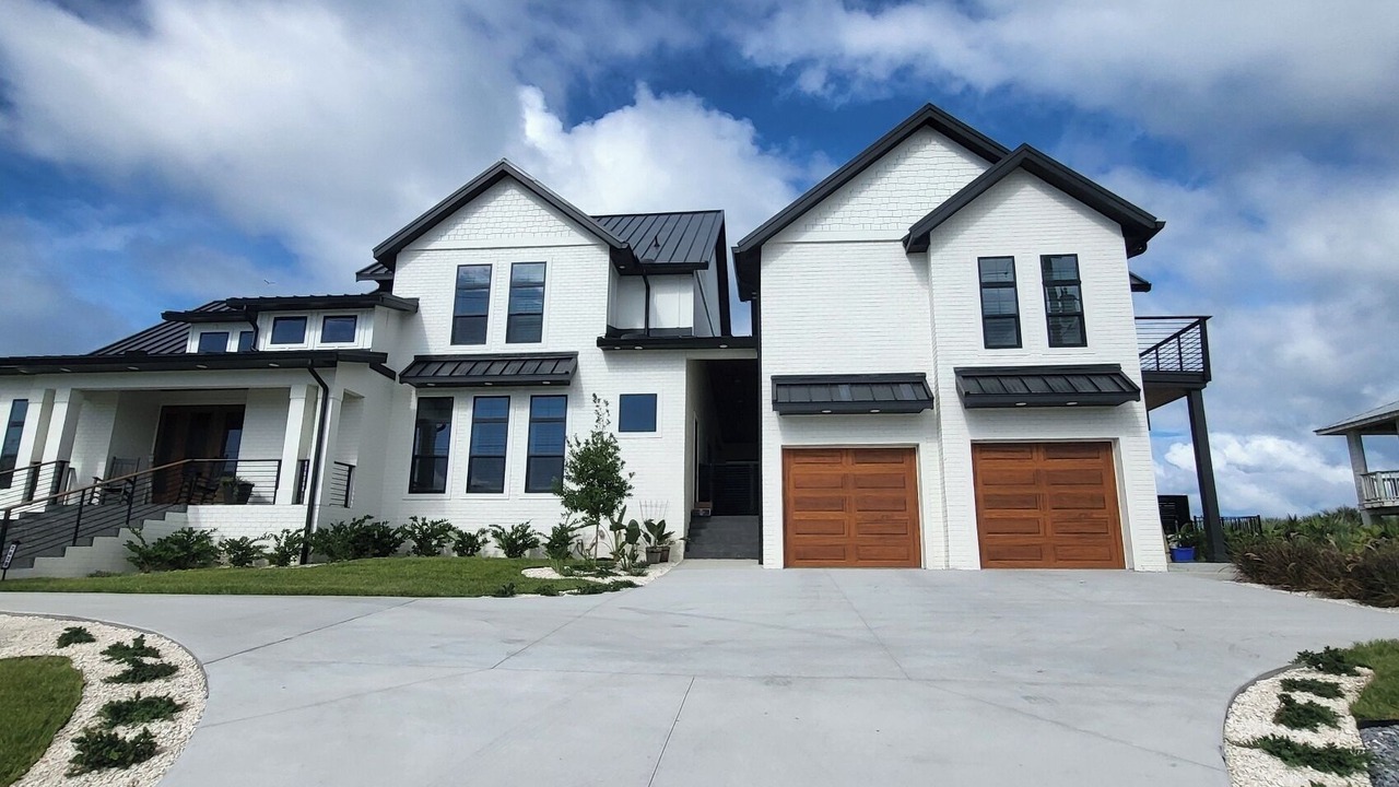 Photo of Outdoor in Beverly Beach