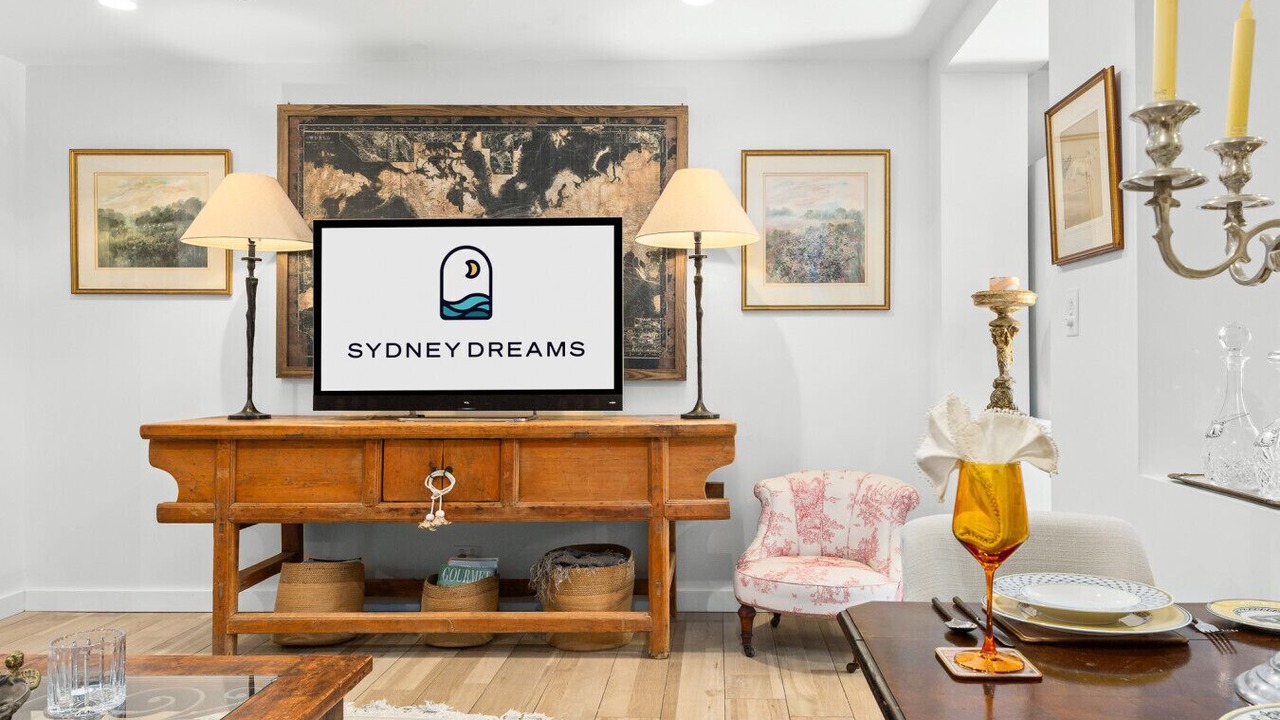 Photo of Others in Woollahra