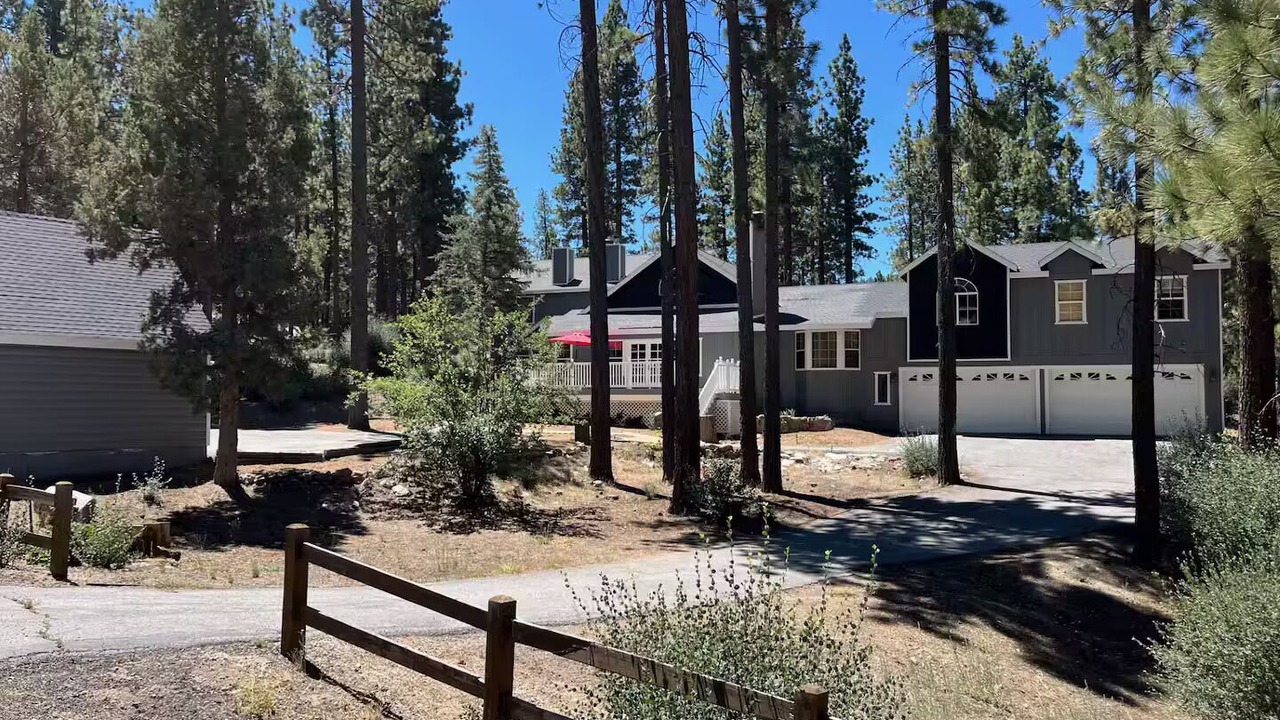 Photo of Outdoor in Fox Farm