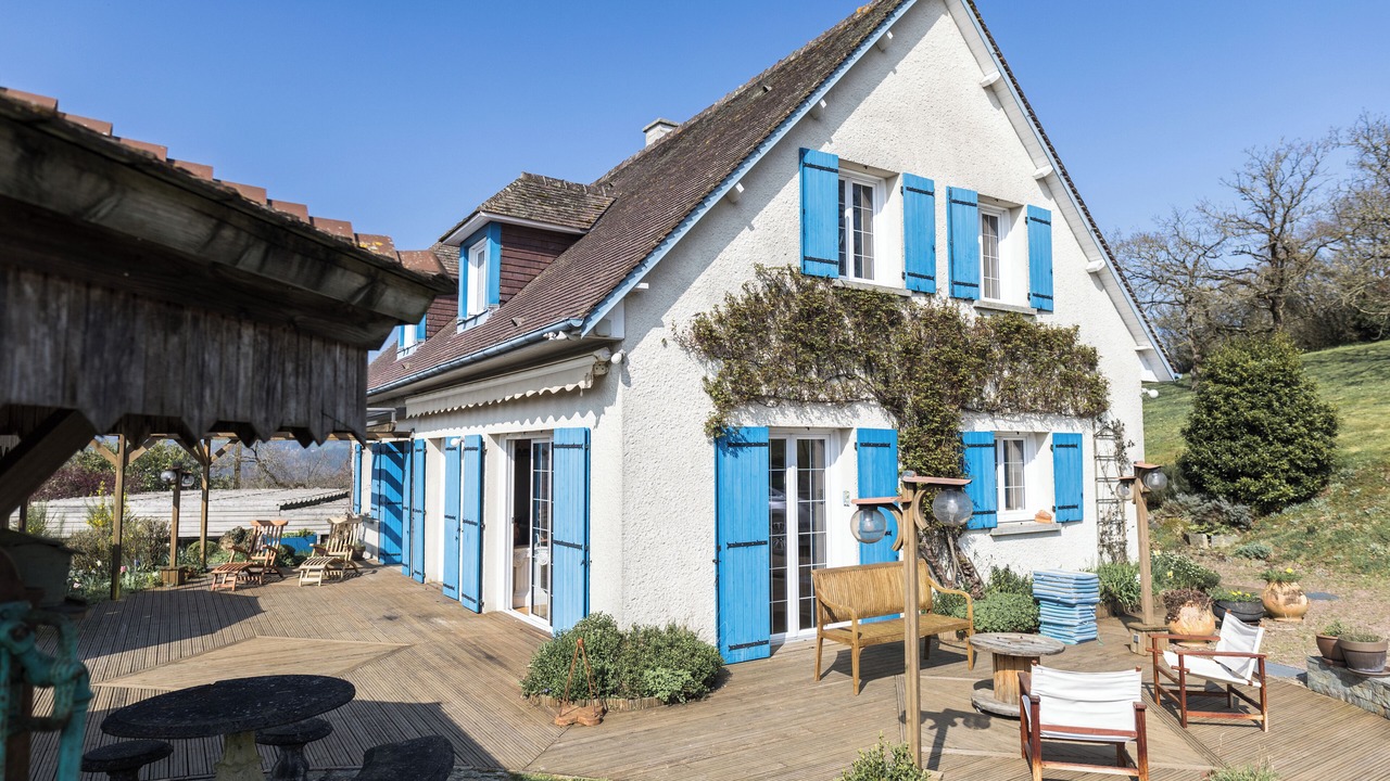 Photo of Outdoor in Saint-Remy