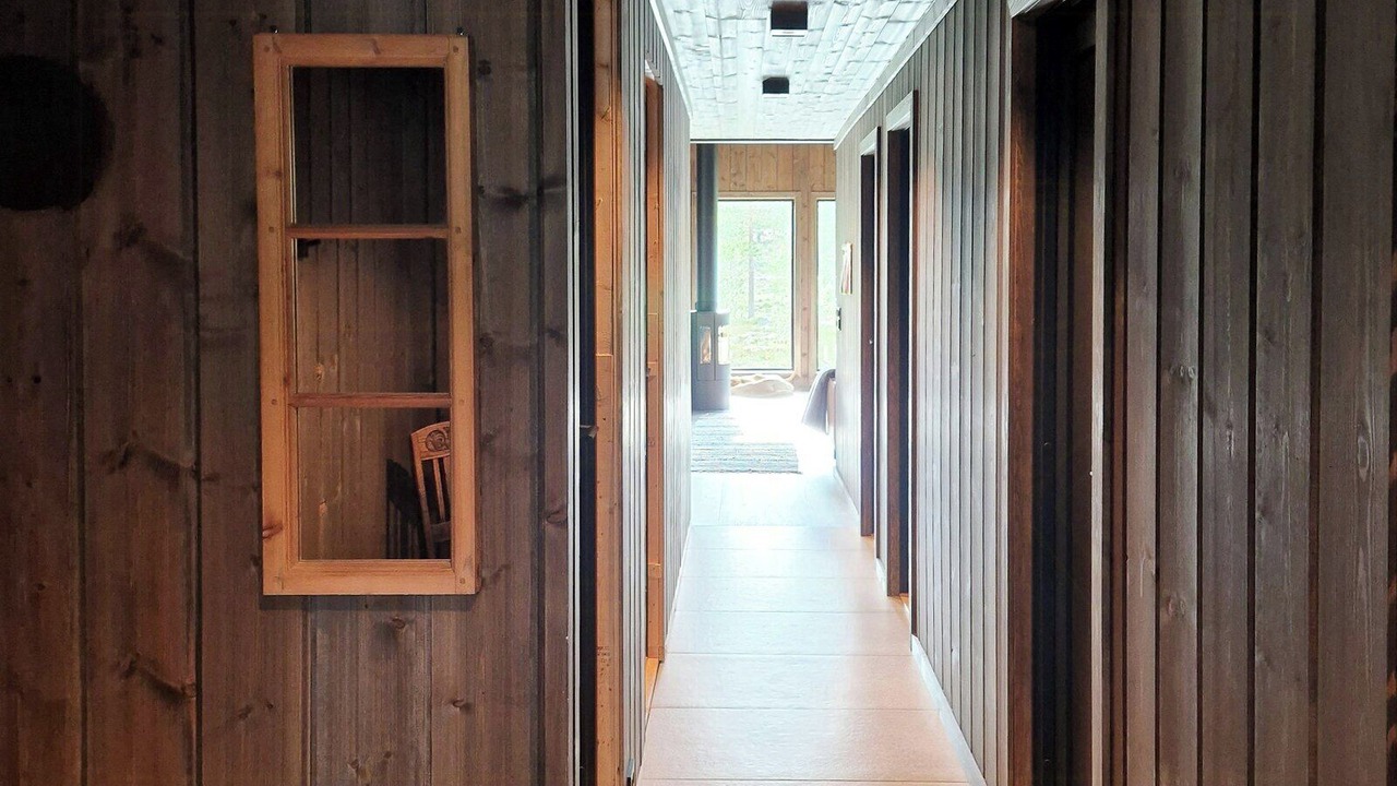 Photo of Others in Hovden