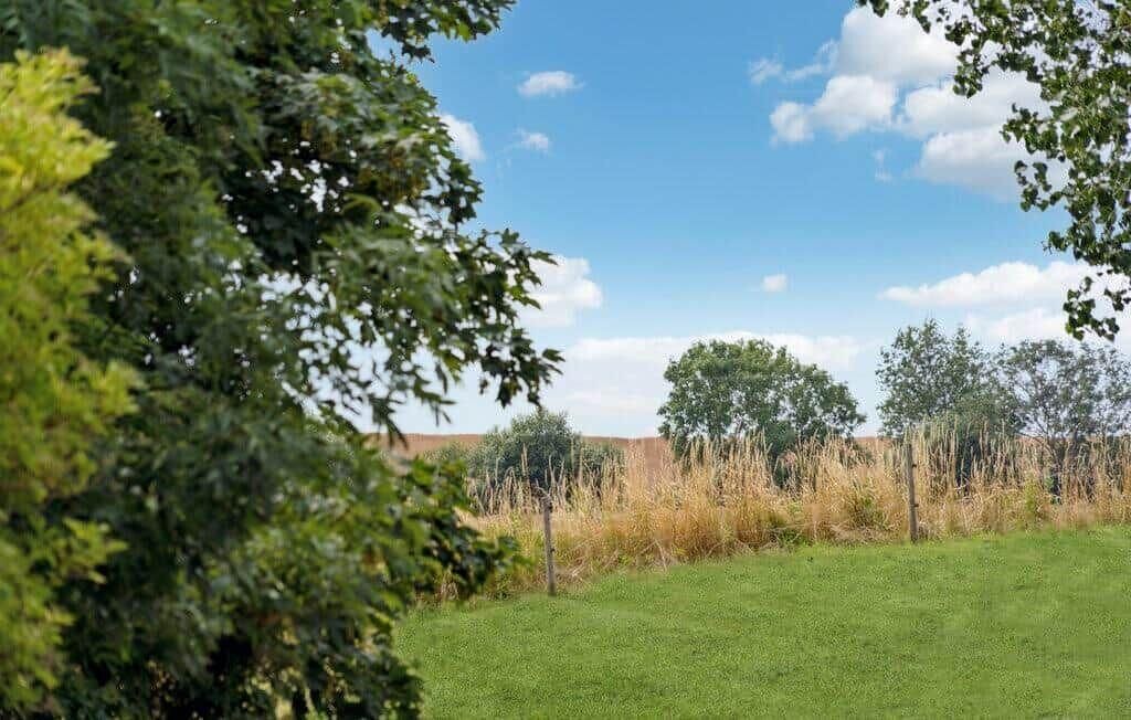 Photo of Outdoor in Aeroskobing