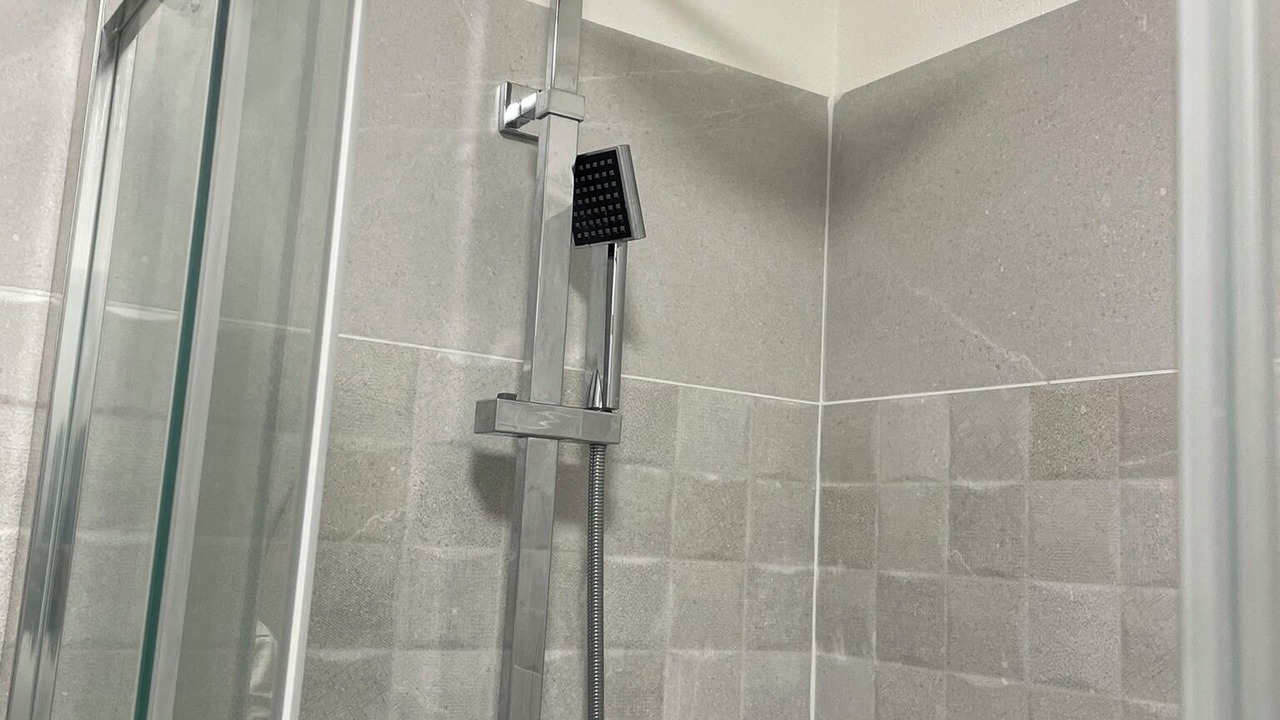Photo of Bathroom in Lemasson