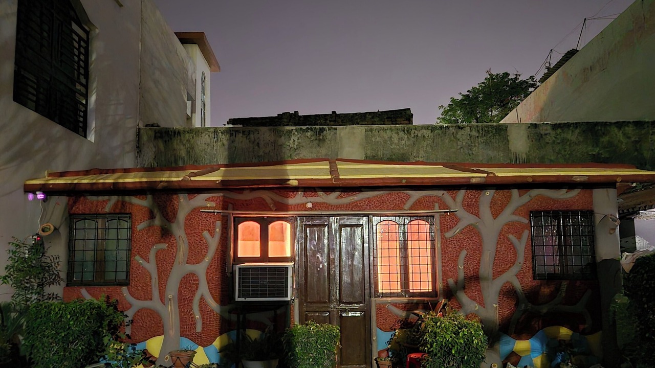 Photo of Outdoor in Varanasi