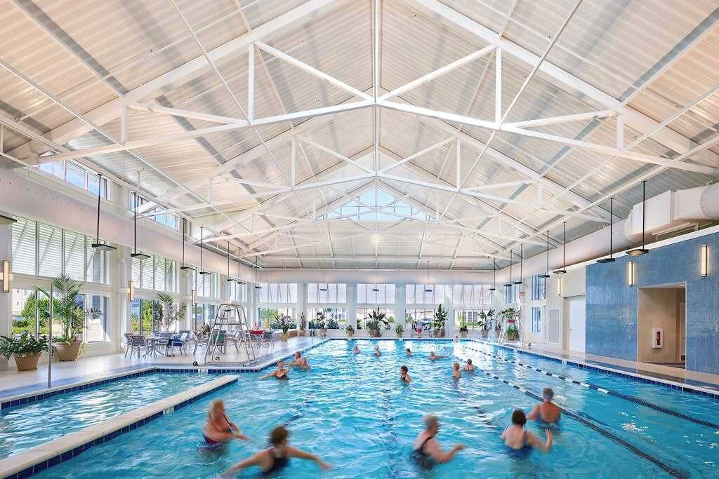 Photo of Outdoor in Sun Ridge