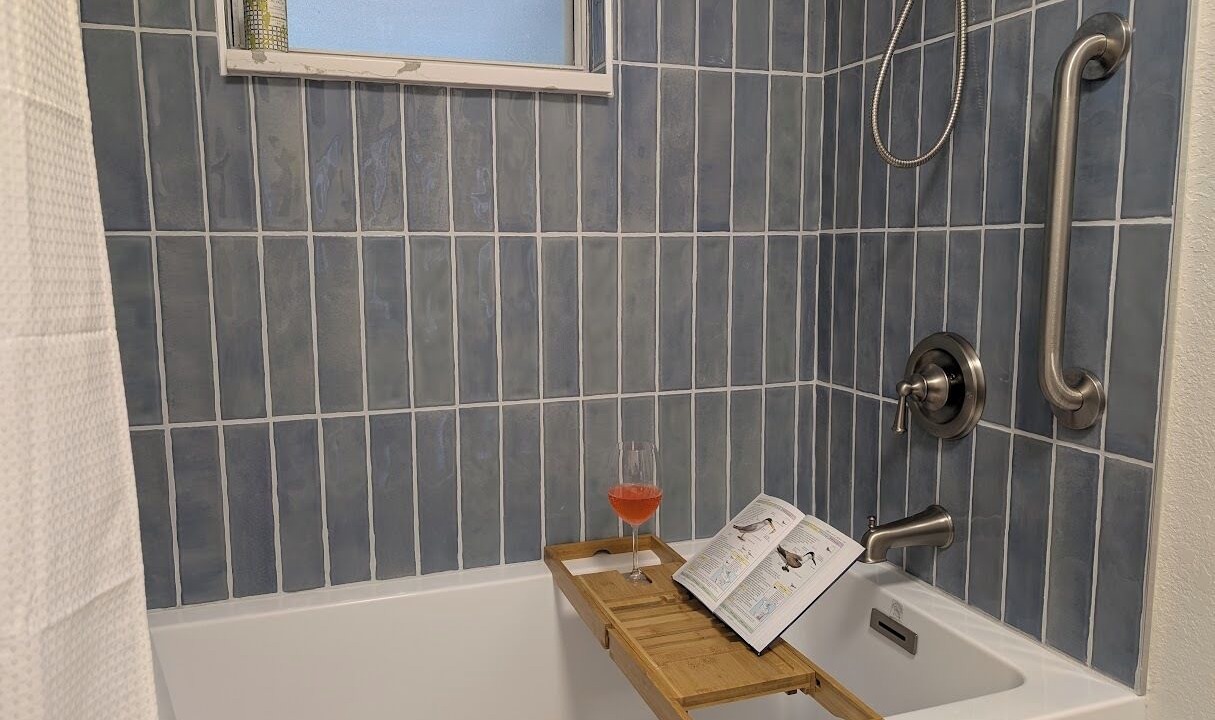 Photo of Bathroom in Port Orange