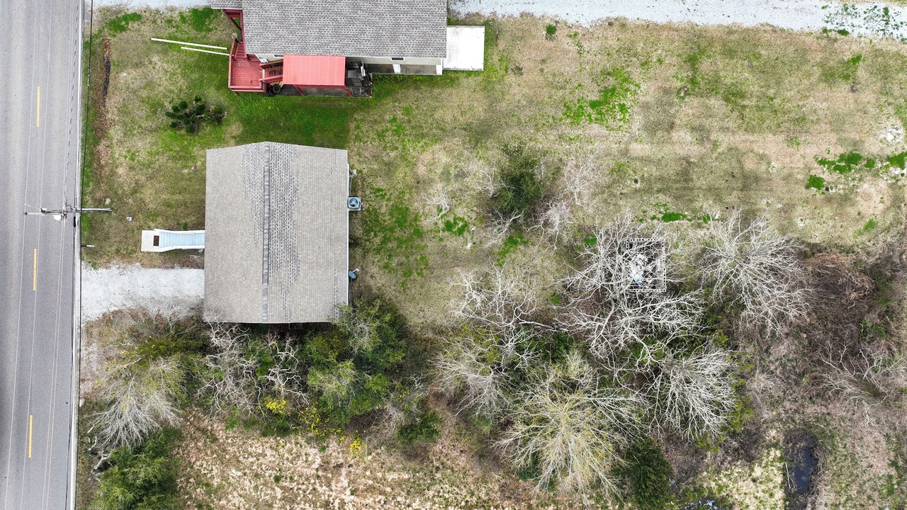 Photo of Outdoor in Pass Christian