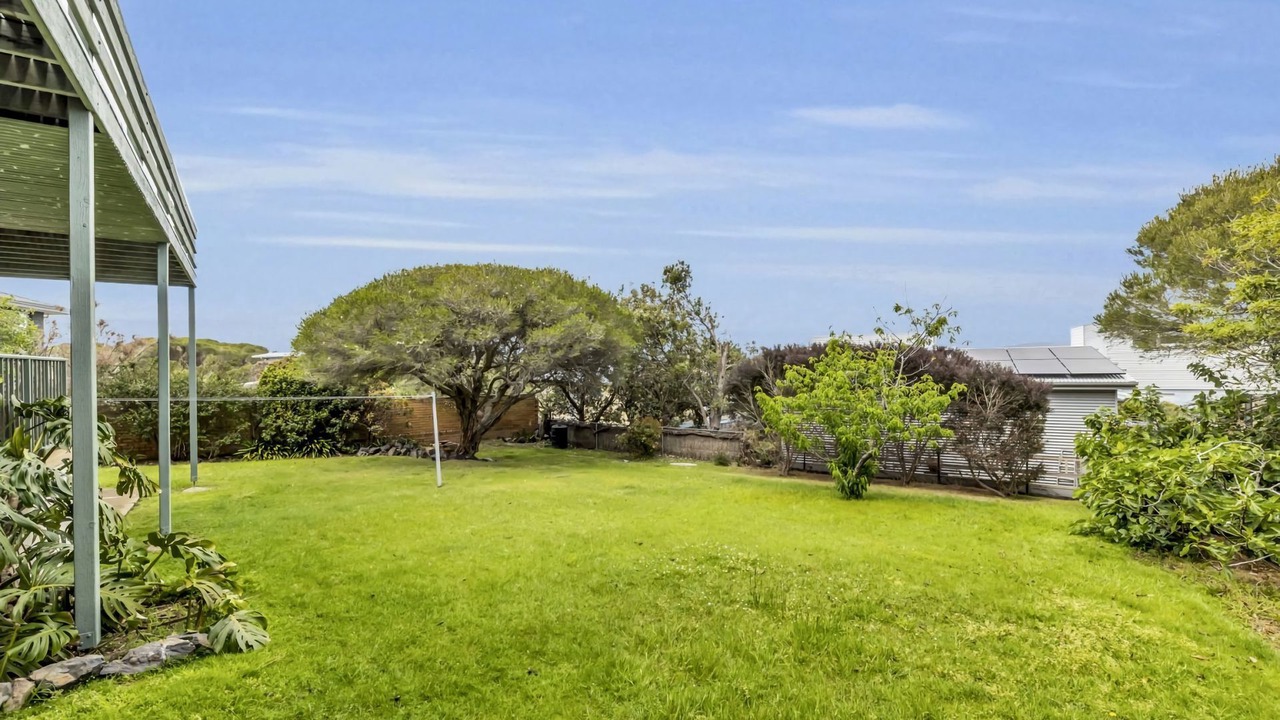 Photo of Outdoor in Merimbula