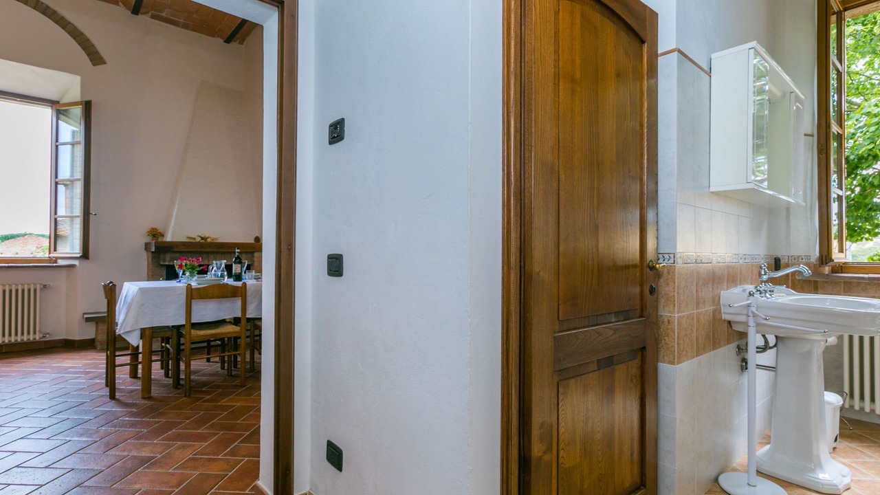 Photo of Others in Volterra