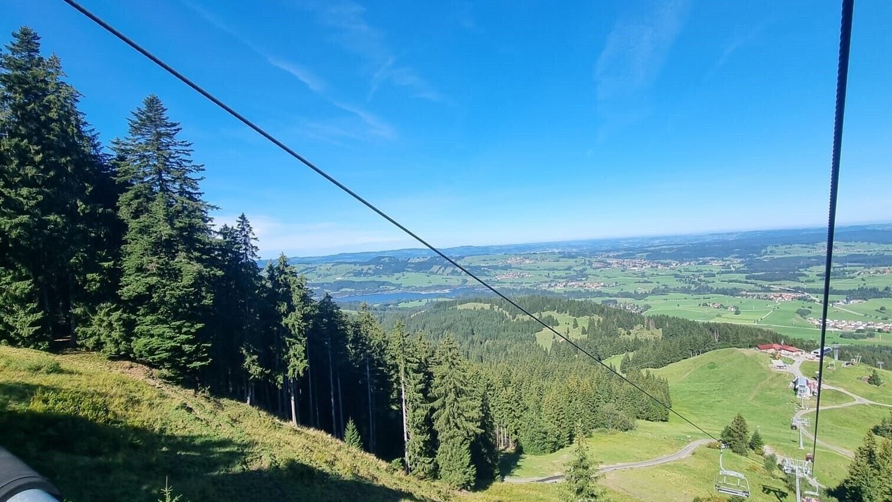 Photo of Others in Steinach
