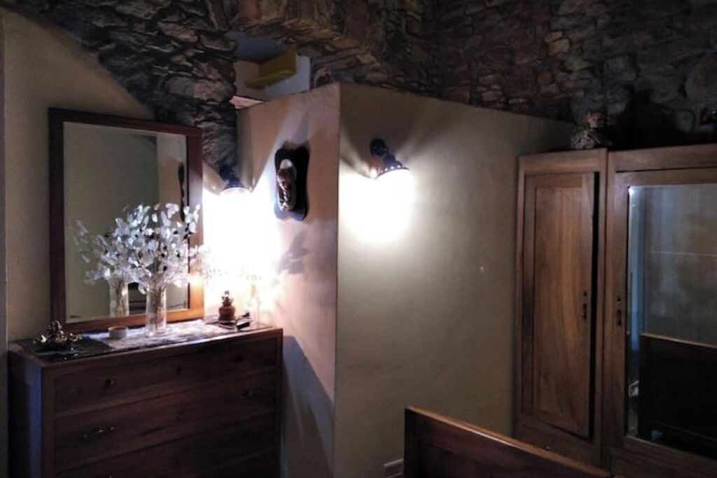 Photo of Others in Ricco del Golfo di Spezia