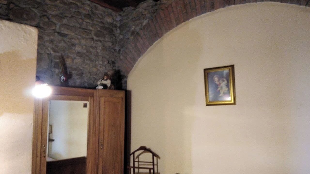 Photo of Others in Ricco del Golfo di Spezia