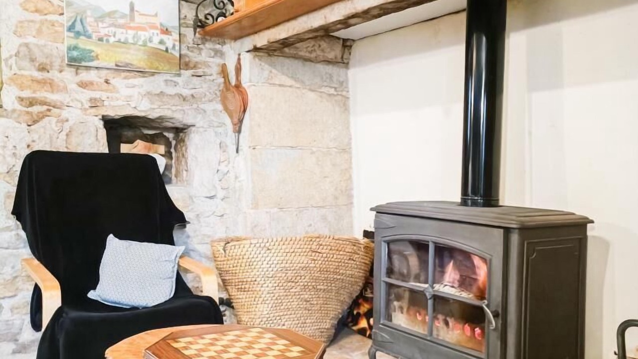Photo of Others in Rocamadour
