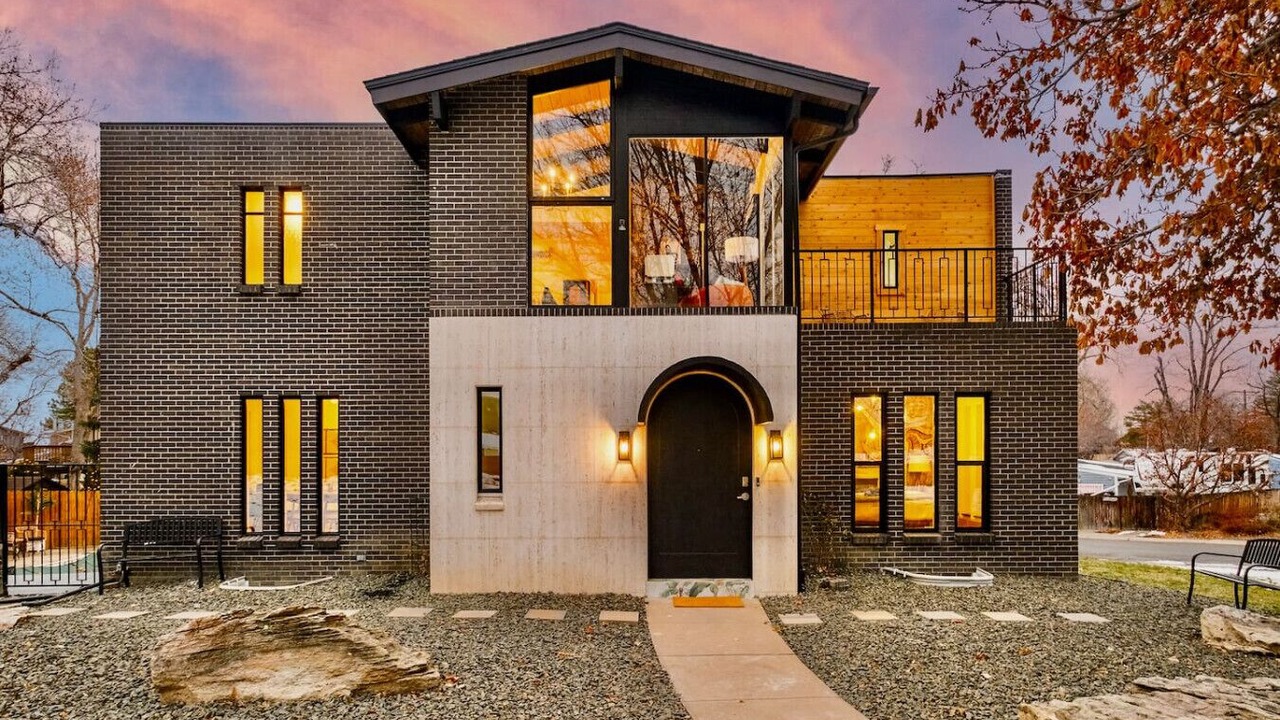 Photo of Outdoor in Wheat Ridge