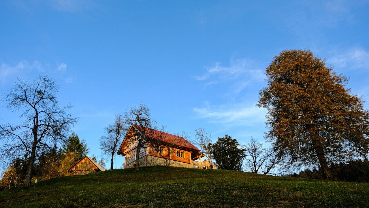 Photo of Outdoor in Radlje ob Dravi