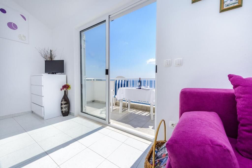 Photo of Livingroom in Gorica