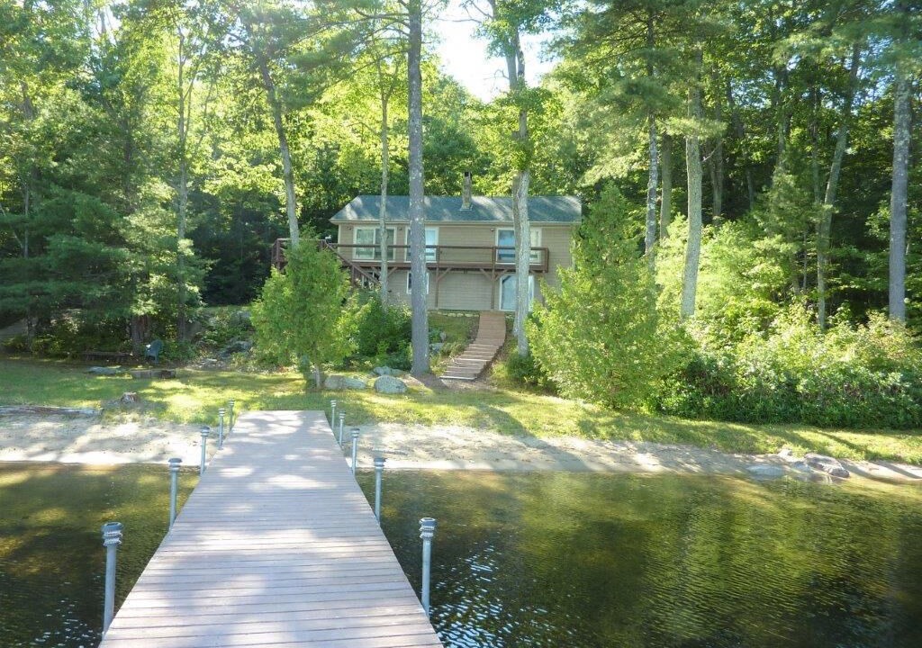 Photo of Outdoor in Windham