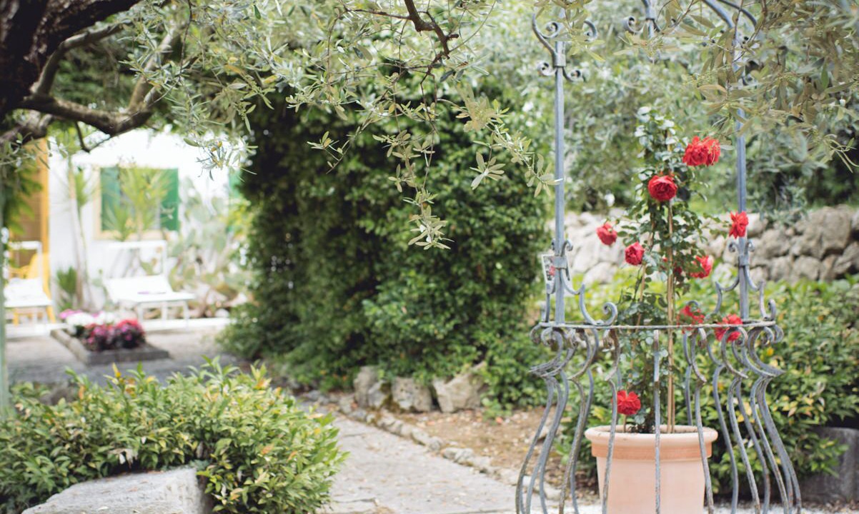 Photo of Outdoor in Marano di Valpolicella