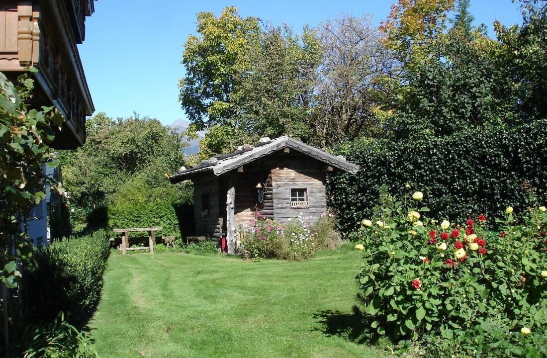 Photo of Outdoor in Naz