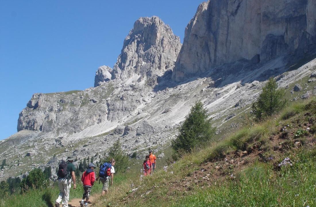 Photo of Outdoor in Naz