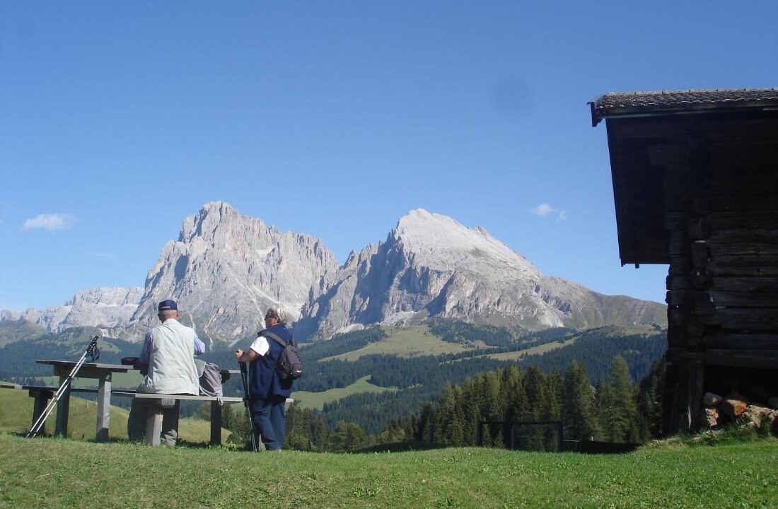 Photo of Outdoor in Naz