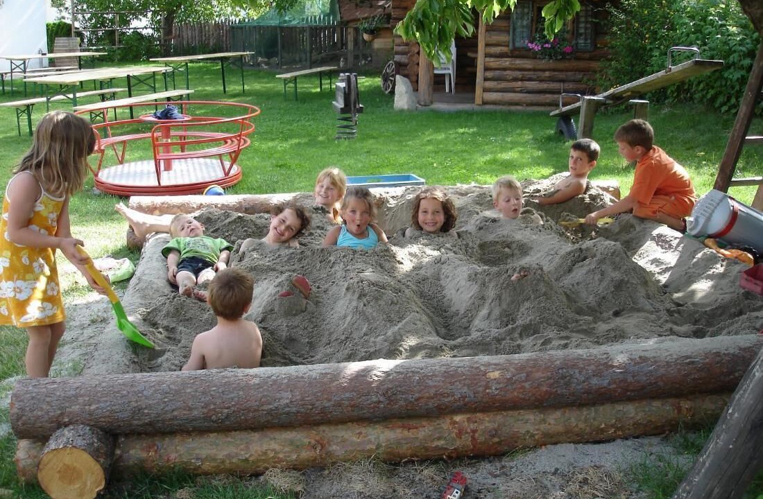 Photo of Others in Naz