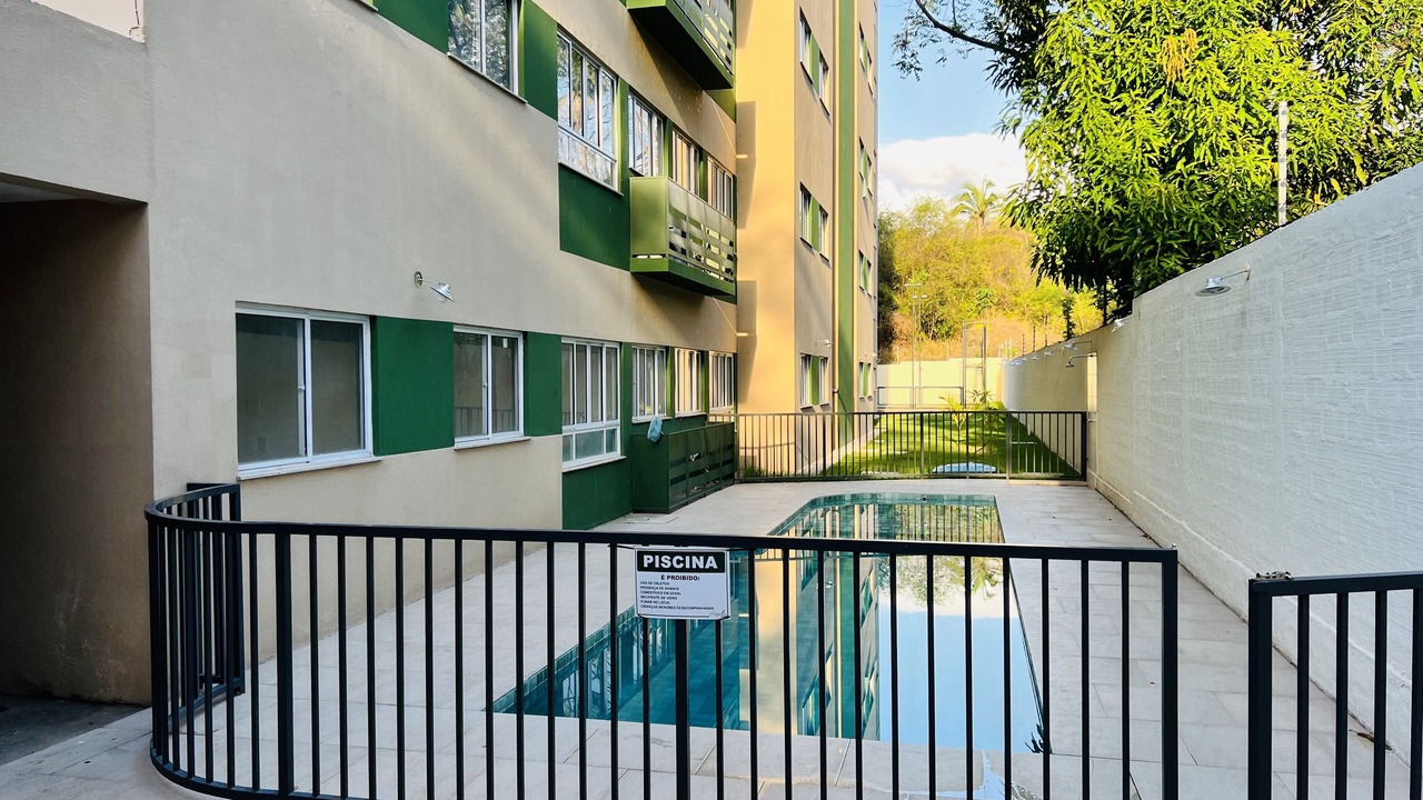 Photo of Outdoor in Teresina